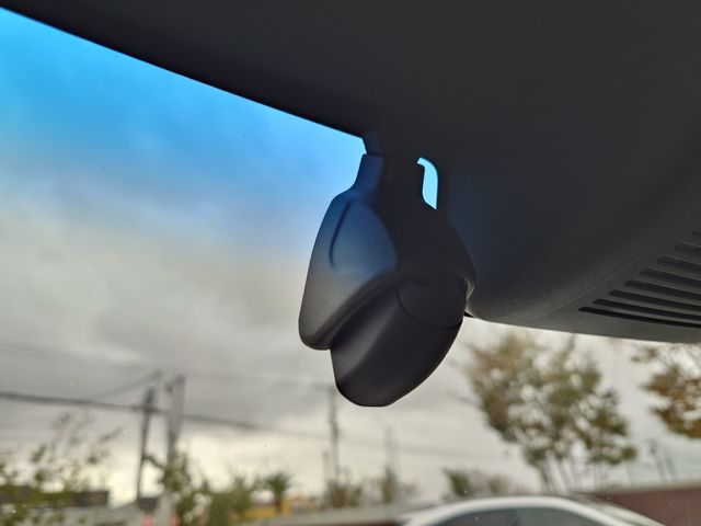 HONDA N BOX CUSTOM 2022