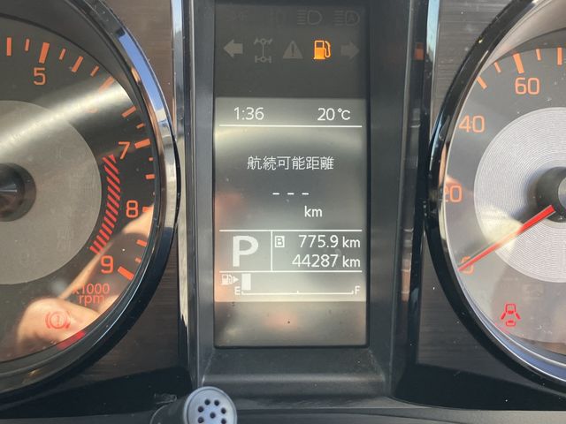 SUZUKI JIMNY 4WD 2018