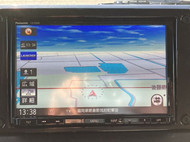 SUZUKI JIMNY 4WD 2018