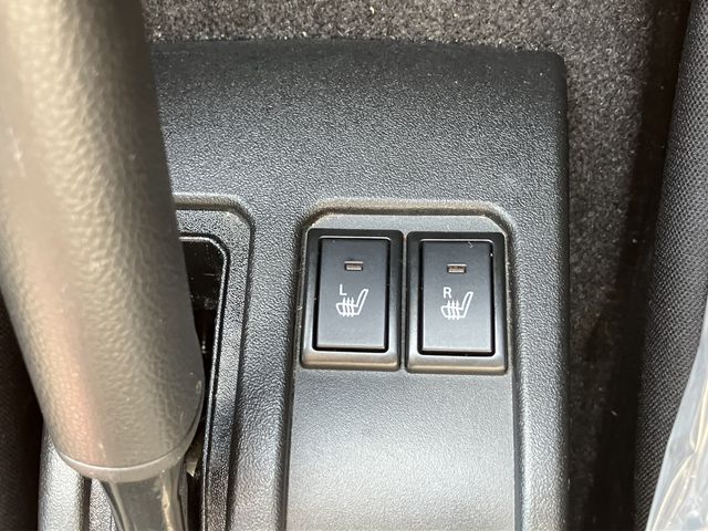 SUZUKI JIMNY 4WD 2018