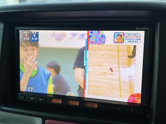 NISSAN NV100 CLIPPER RIO 2017