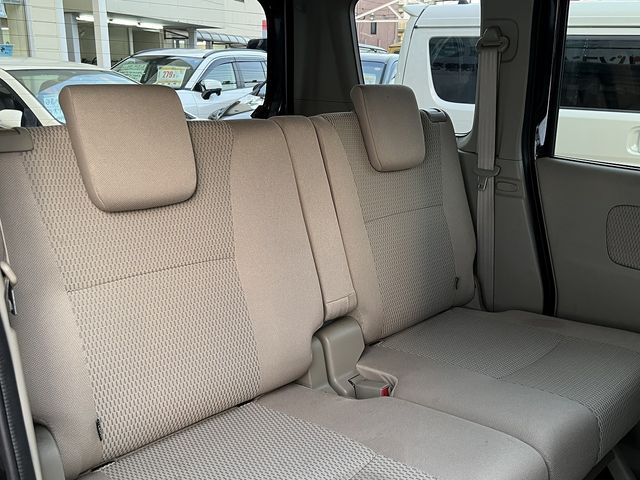 NISSAN NV100 CLIPPER RIO 2017