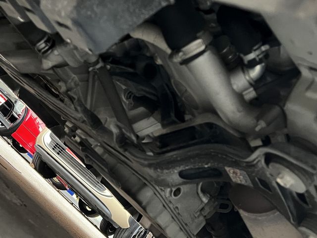 NISSAN NV100 CLIPPER RIO 2017