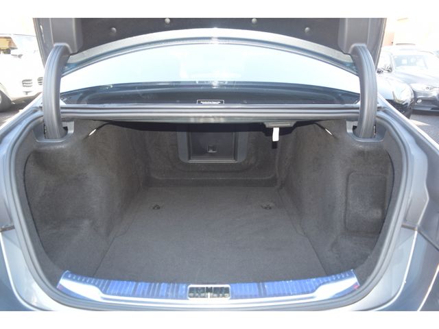 MERCEDES BENZ MERCEDES BENZ S class HYBRID 2021