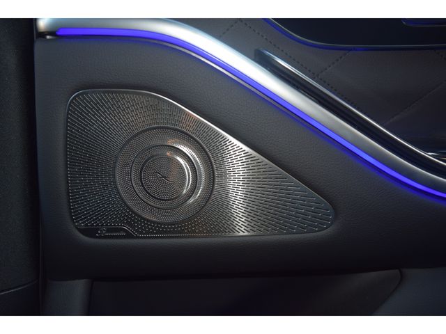 MERCEDES BENZ MERCEDES BENZ S class HYBRID 2021