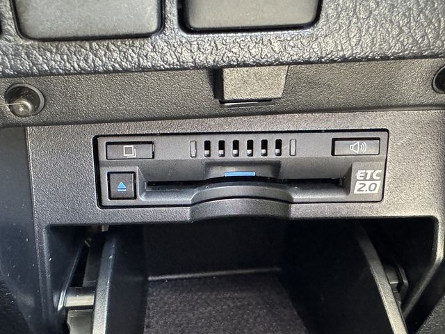 TOYOTA ALPHARD 4WD 2020