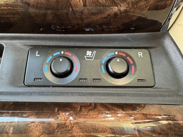 TOYOTA ALPHARD 4WD 2020