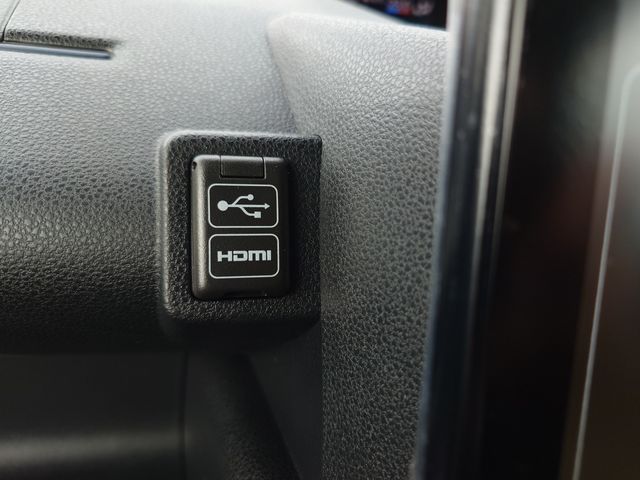 DAIHATSU TANTO CUSTOM 2025