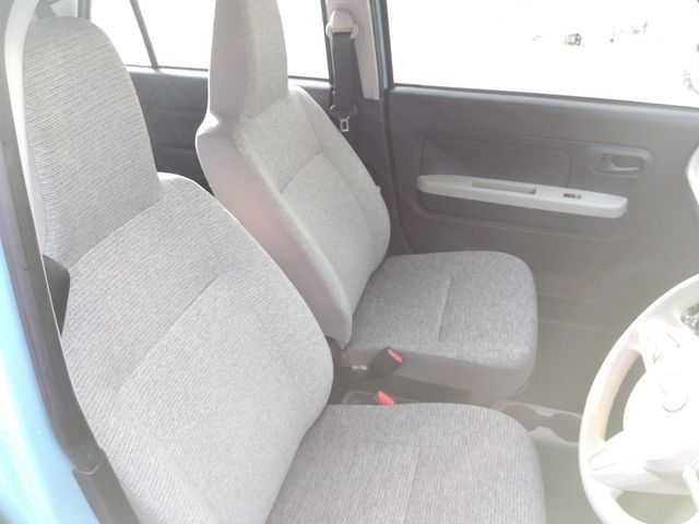 DAIHATSU MIRA TOCOT 2018