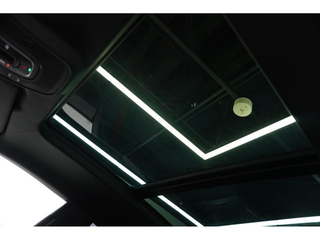 LAMBORGHINI LAMBORGHINI URUS 2024