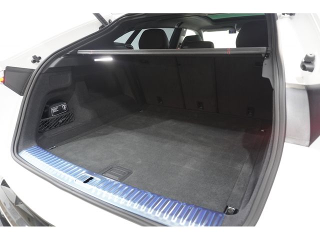 LAMBORGHINI LAMBORGHINI URUS 2024