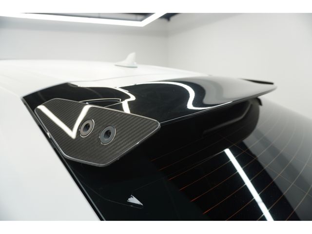 LAMBORGHINI LAMBORGHINI URUS 2024