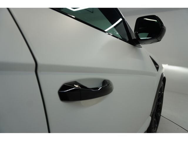 LAMBORGHINI LAMBORGHINI URUS 2024