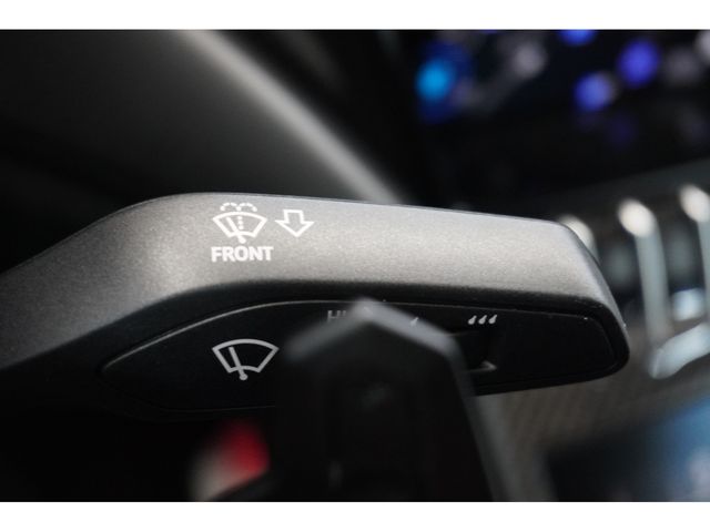 LAMBORGHINI LAMBORGHINI URUS 2024