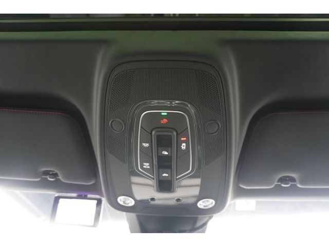 LAMBORGHINI LAMBORGHINI URUS 2024