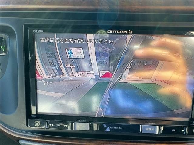 MITSUBISHI DELICA SPACE GEAR  4WD 2003