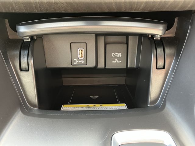 HONDA ACCORD HYBRID 2022