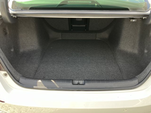 HONDA ACCORD HYBRID 2022