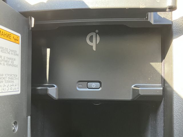 TOYOTA LEXUS ES300h 2019