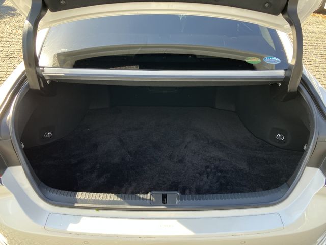 TOYOTA LEXUS ES300h 2019