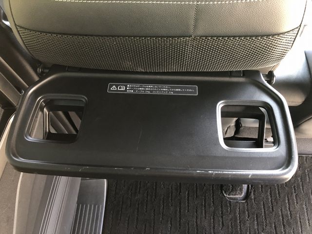 HONDA N BOX CUSTOM 2023