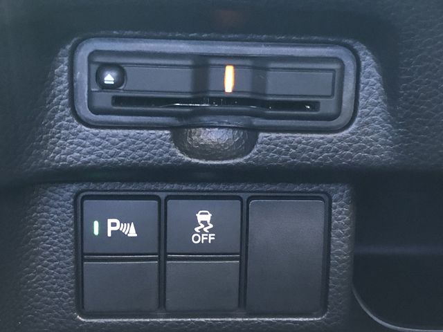 HONDA N BOX CUSTOM 2023