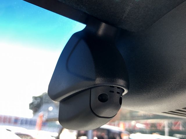 HONDA N BOX CUSTOM 2023