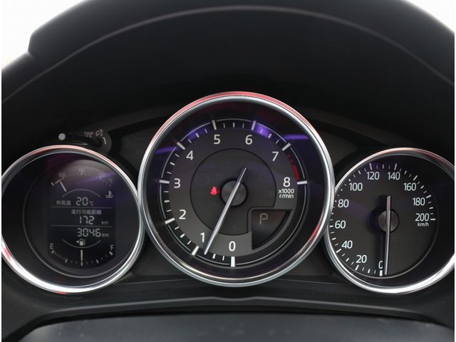 MITSUOKA Rock Star 2021