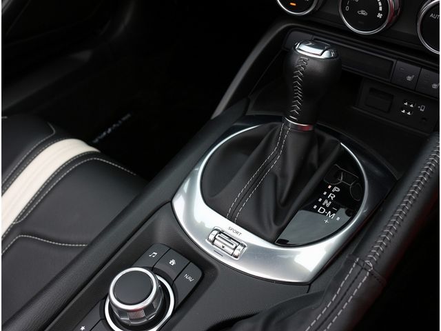 MITSUOKA Rock Star 2021