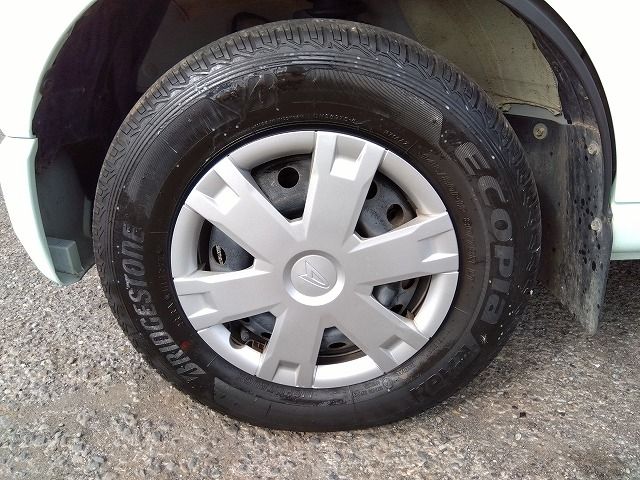 DAIHATSU HIJET CARGO 2022