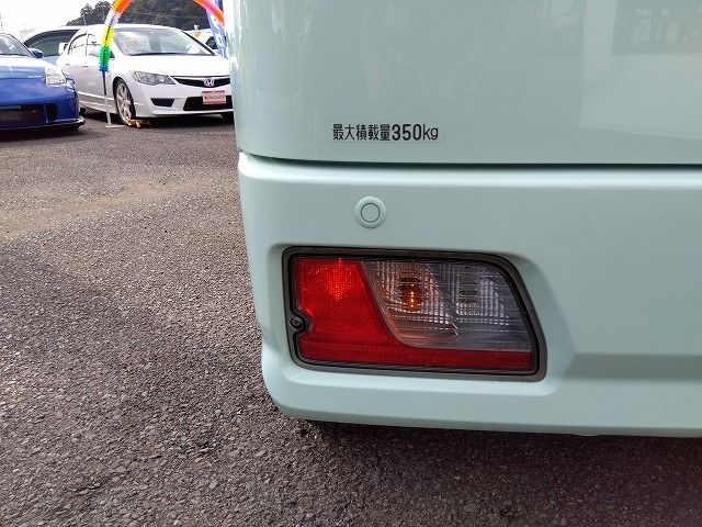 DAIHATSU HIJET CARGO 2022