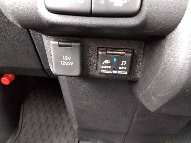 DAIHATSU HIJET CARGO 2022