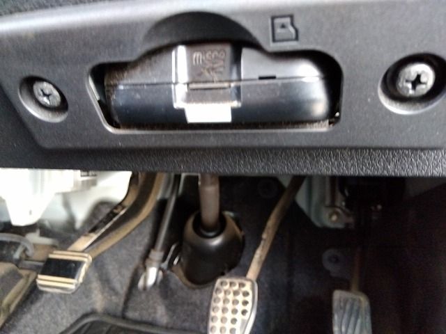 DAIHATSU HIJET CARGO 2022