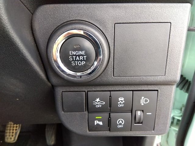 DAIHATSU HIJET CARGO 2022