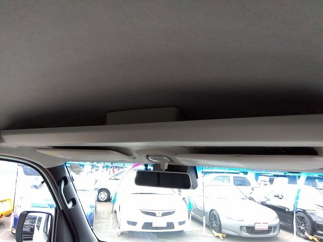 DAIHATSU HIJET CARGO 2022