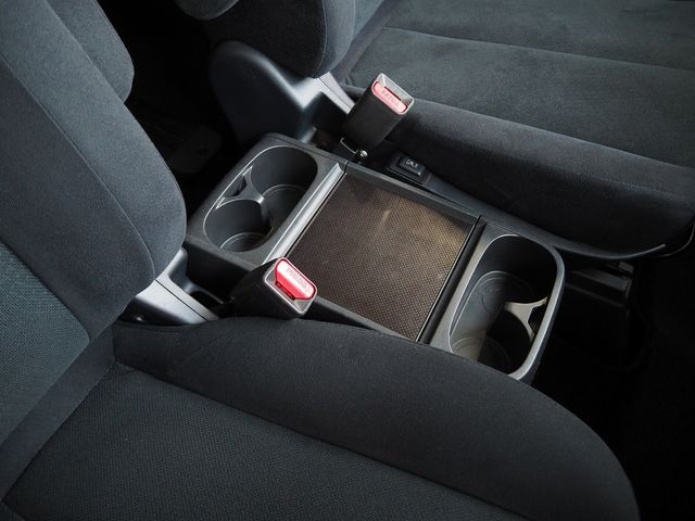 MITSUBISHI DELICA D:5 4WD 2016