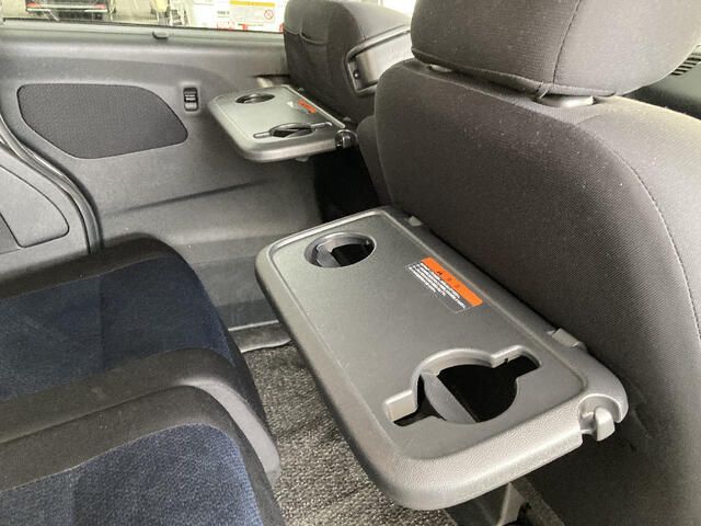 NISSAN ROOX 4WD 2020