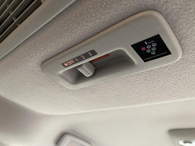 NISSAN ROOX 4WD 2020