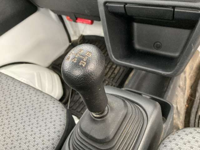 SUZUKI CARRY truck 4WD 2023