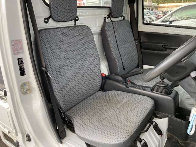 SUZUKI CARRY truck 4WD 2023