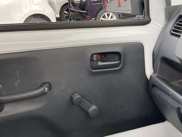 SUZUKI CARRY truck 4WD 2023