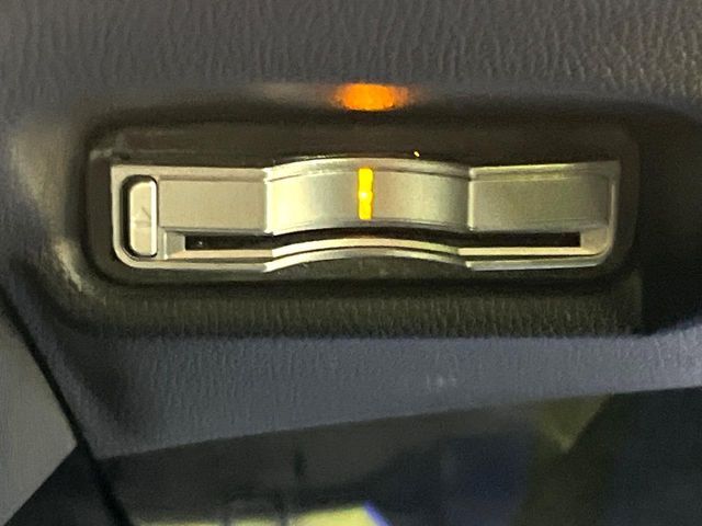 HONDA FIT HYBRID 2014