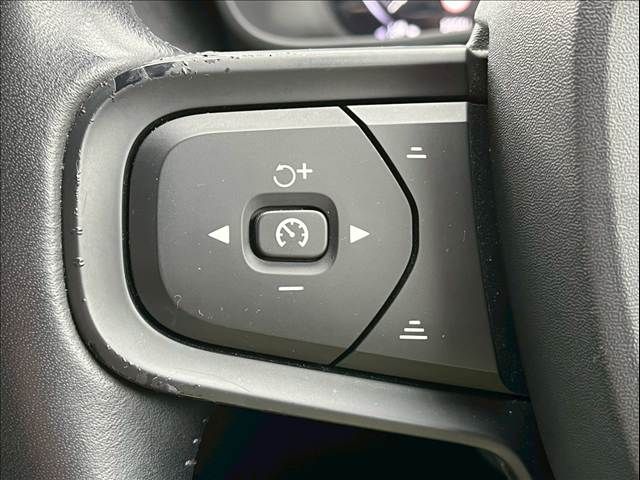 VOLVO VOLVO XC40 2018