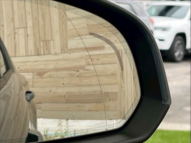 VOLVO VOLVO XC40 2018