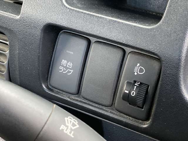 HONDA ACTY truck 4WD 2011