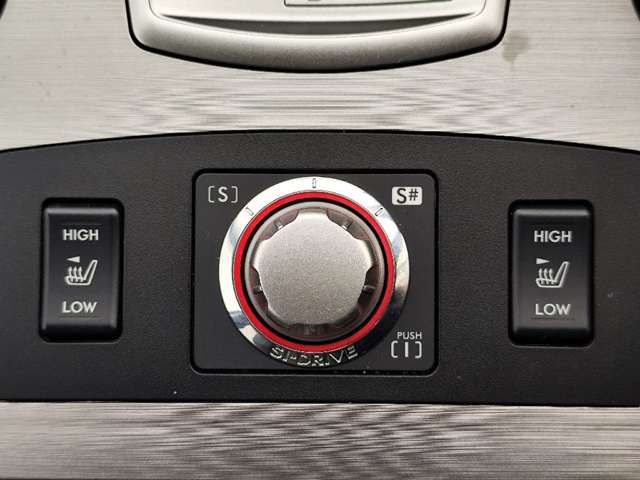 SUBARU LEGACY-TW 4WD 2010