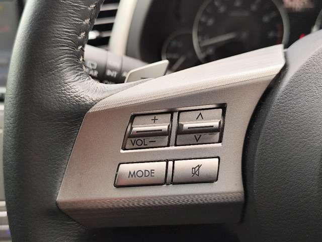 SUBARU LEGACY-TW 4WD 2010