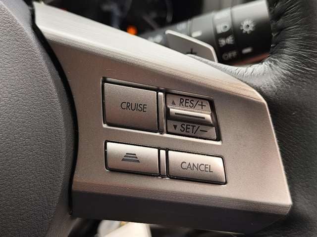 SUBARU LEGACY-TW 4WD 2010