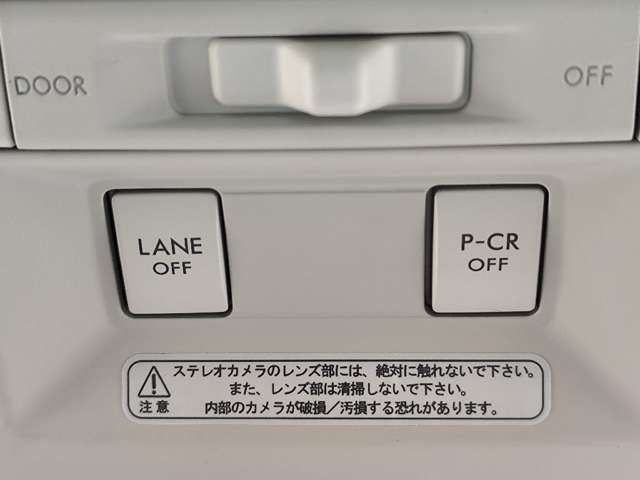 SUBARU LEGACY-TW 4WD 2010