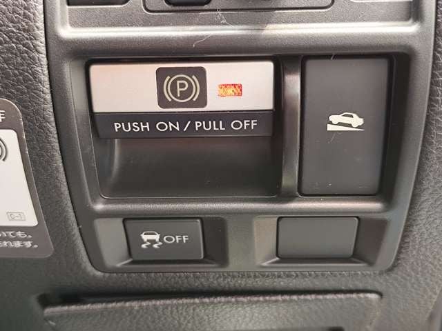 SUBARU LEGACY-TW 4WD 2010